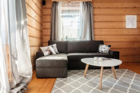 Apartament with Mountain View Nedzy Kubinca by Rent like home